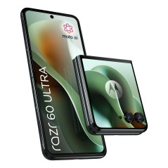 Motorola Razr 60 Ultra 177 Cm 696